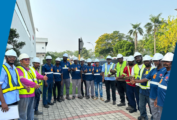 ntine-about-img_01_01