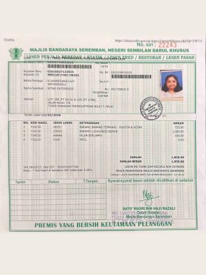 ntine-cert-img_05_01