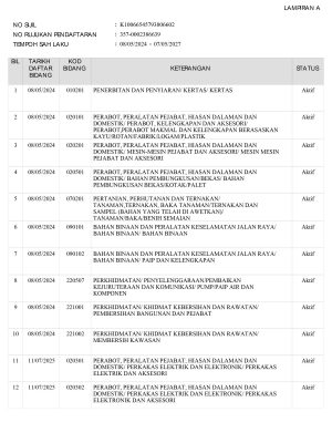 ntine-cert-img_02_02